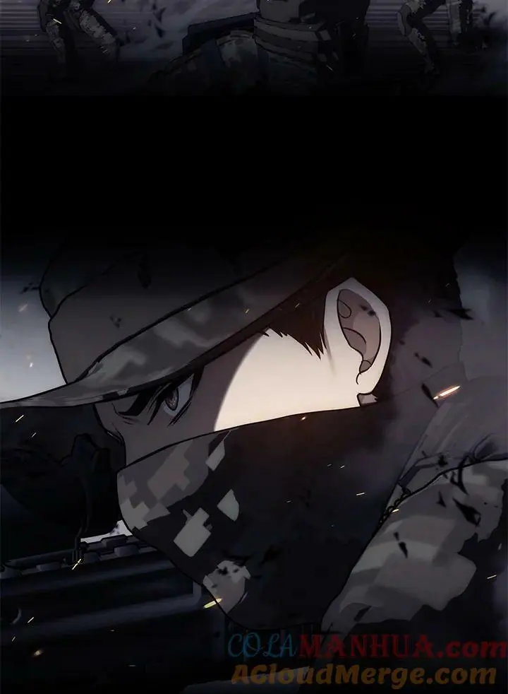 第147话28