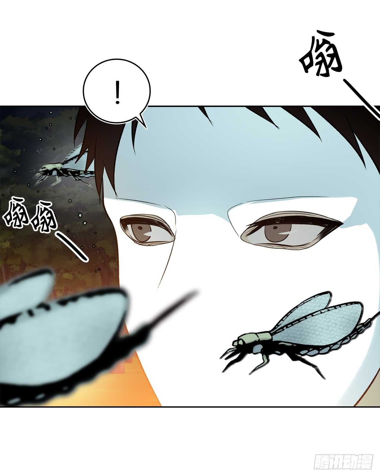 12.神秘的兄弟俩69