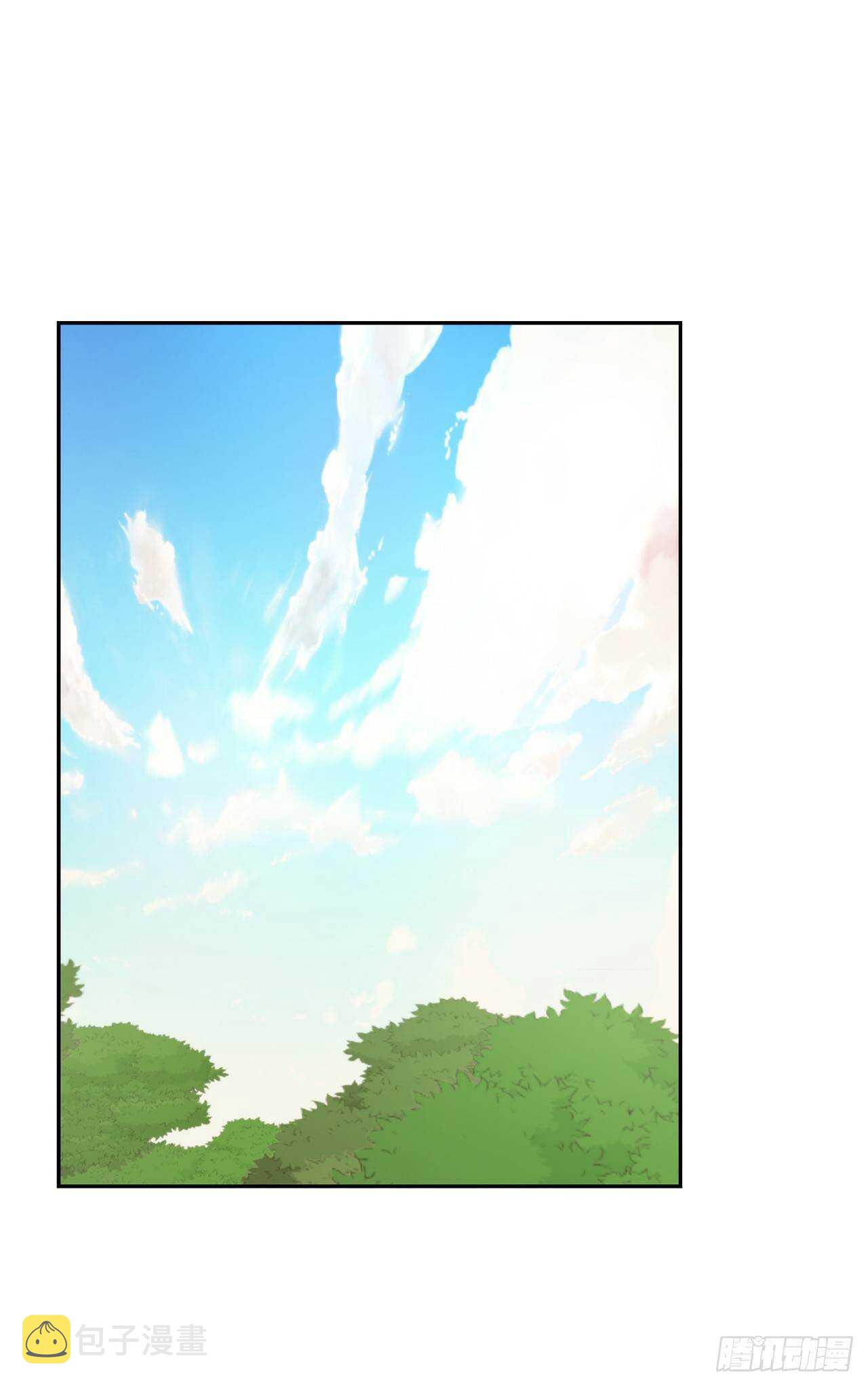 60.我没有梦想…41