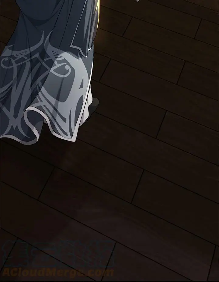 第136话28