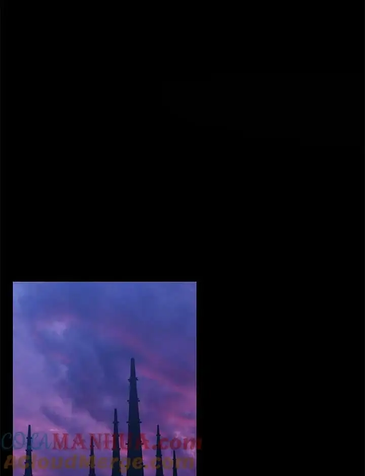 第145话16