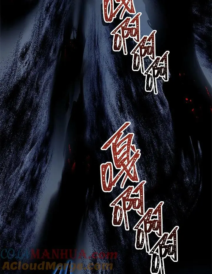 第155话48