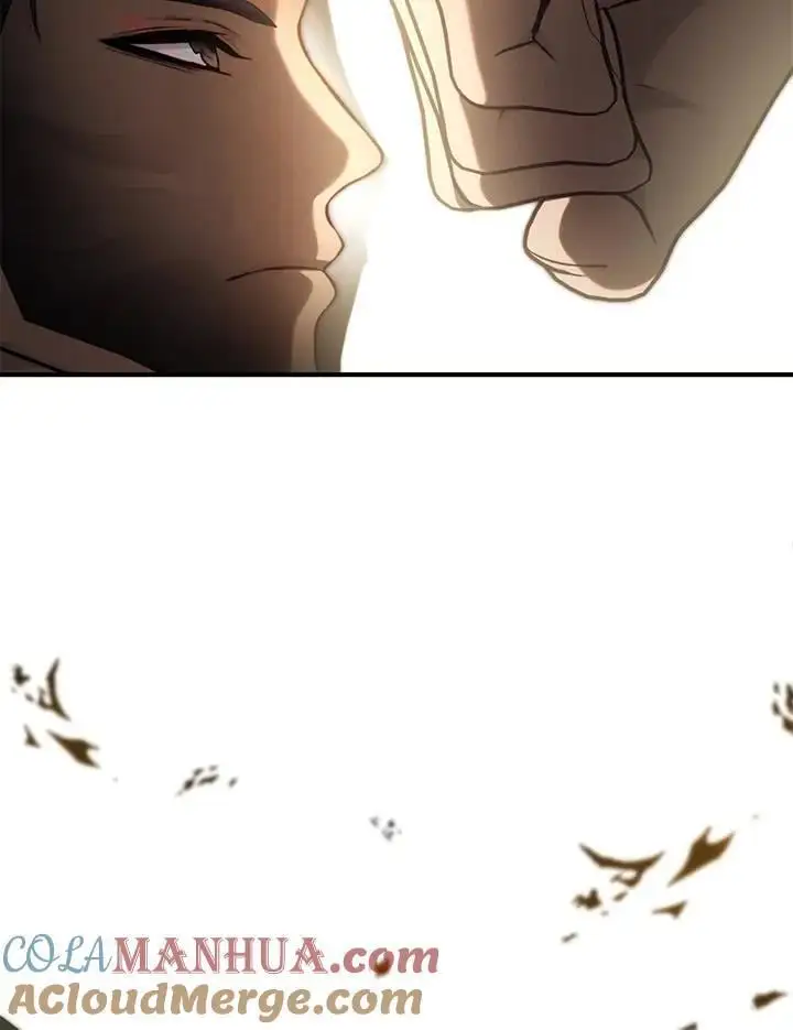 第157话76