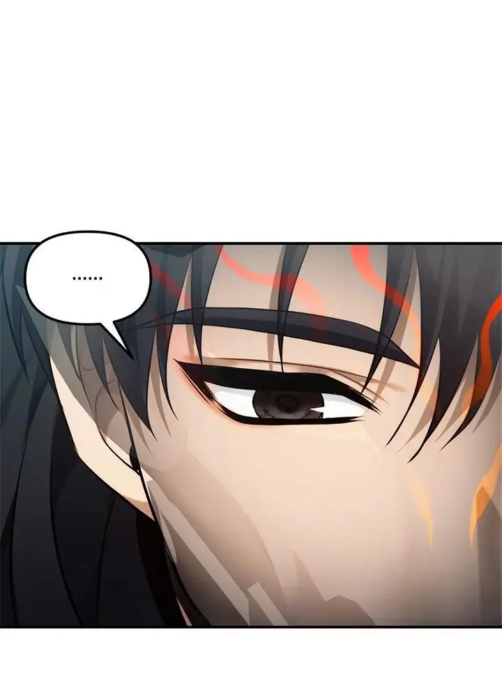 第158话27