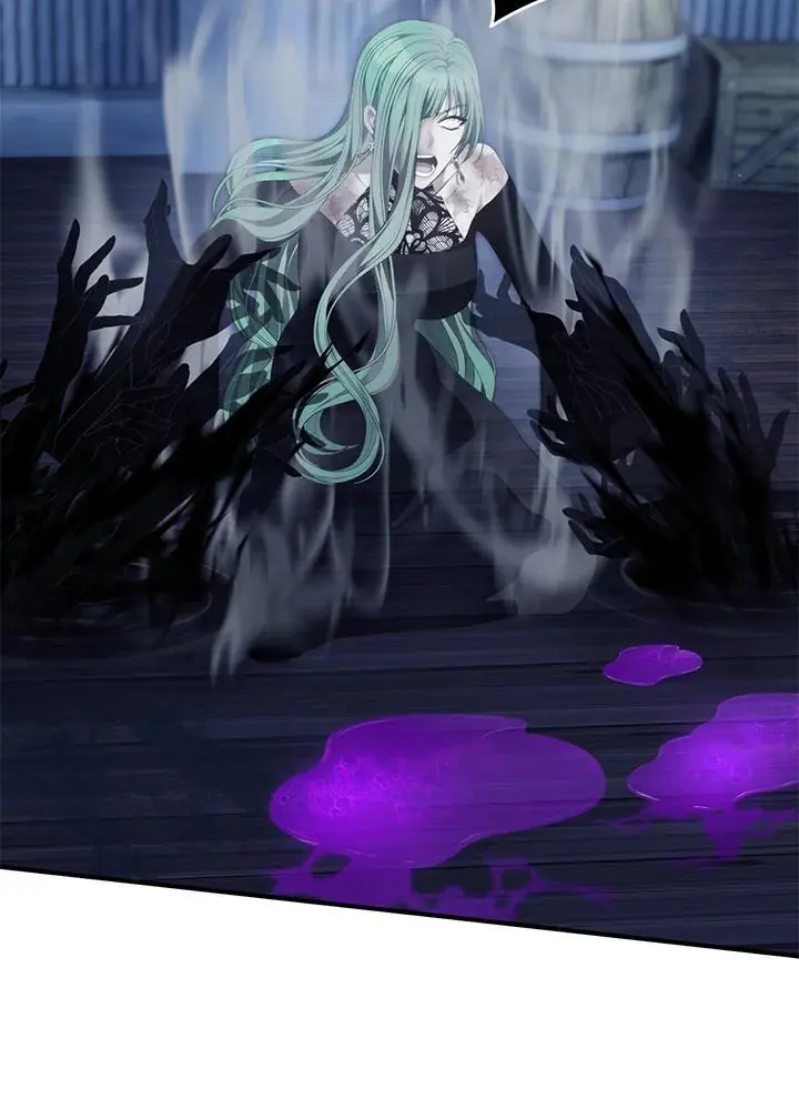 第160话63