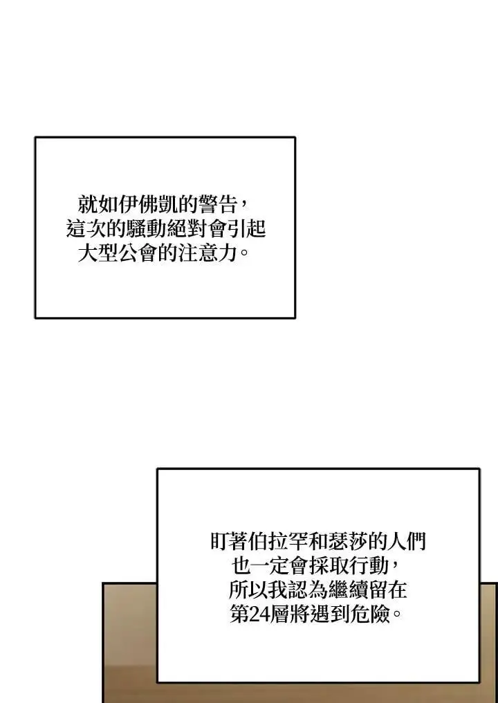 第142话42