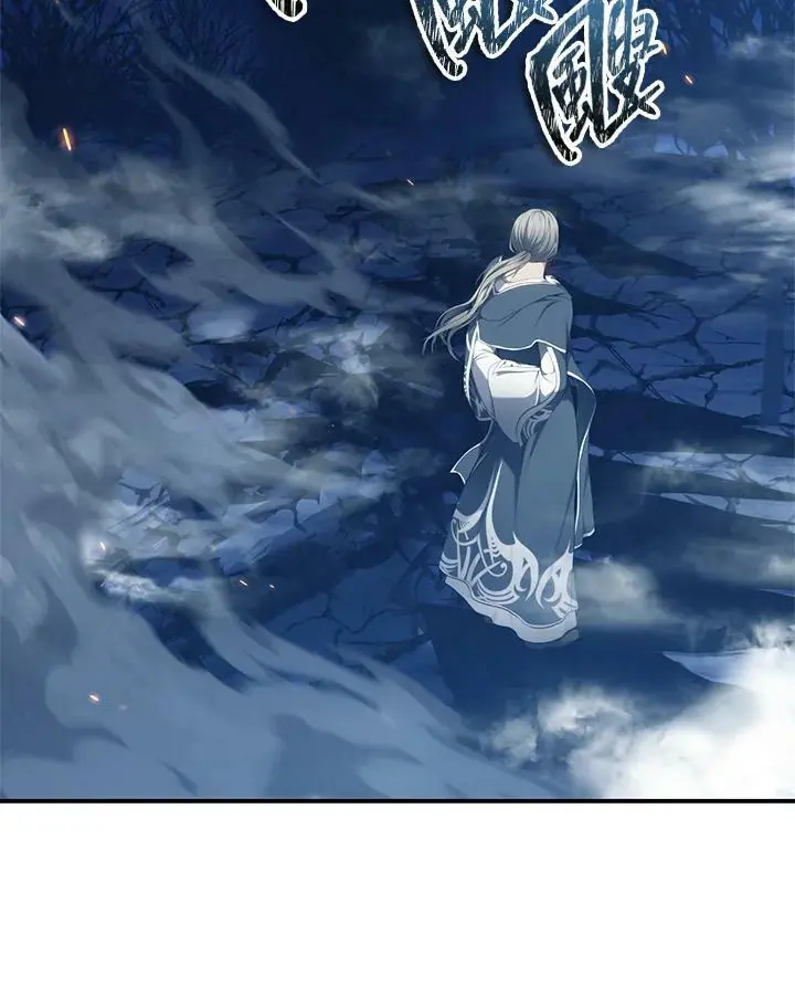 第144话50