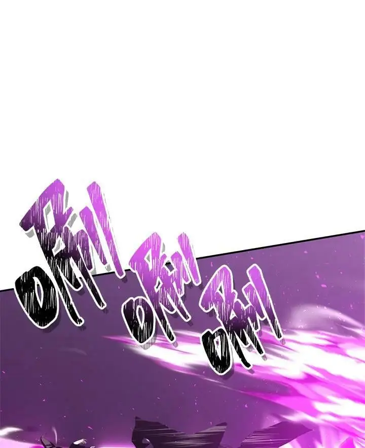 第149话119