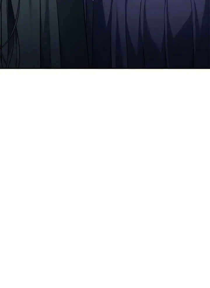 第154话129
