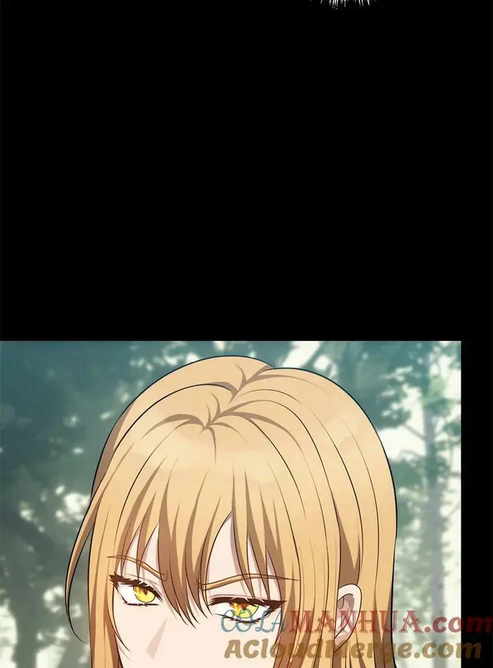第149话40