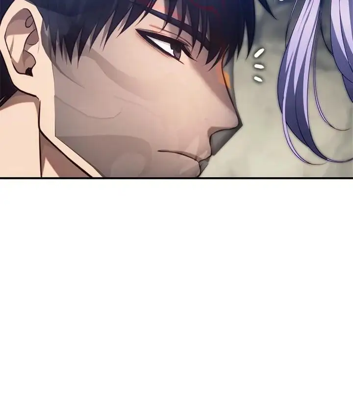 第157话114