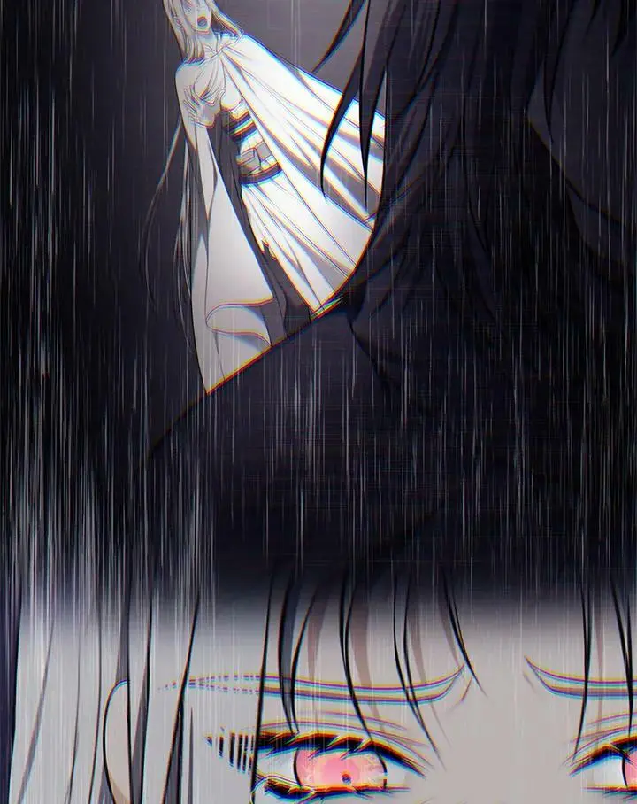 第143话42
