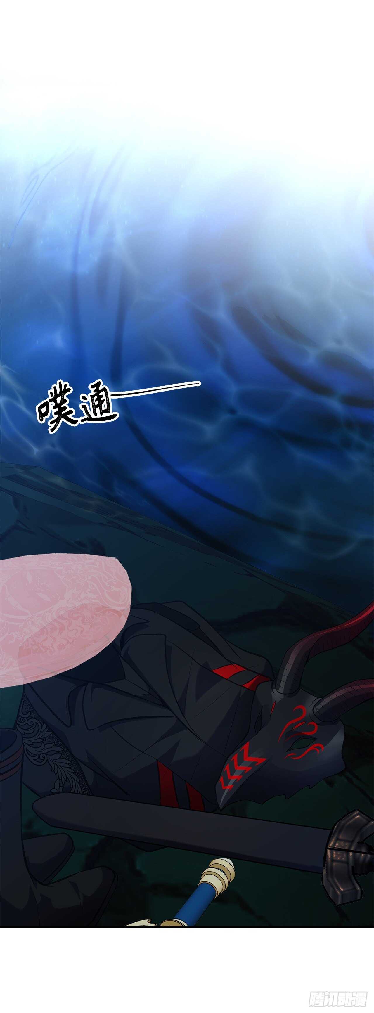 56.得力的帮手1