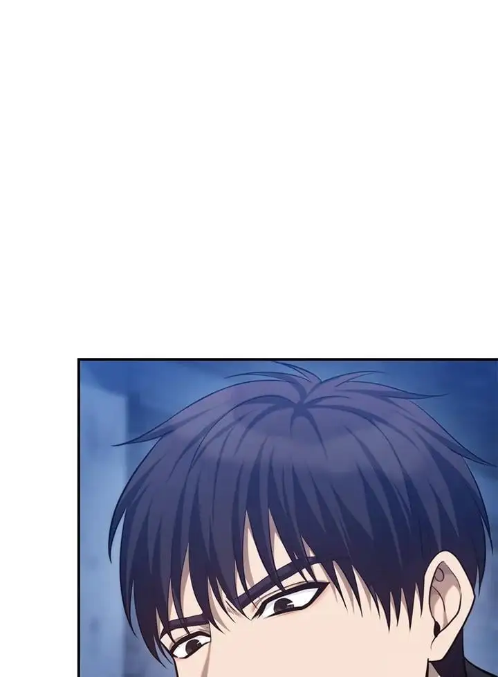 第159话47