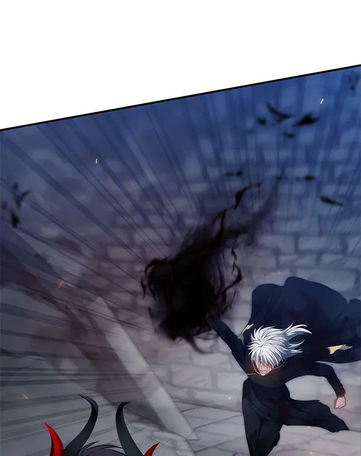 第151话46