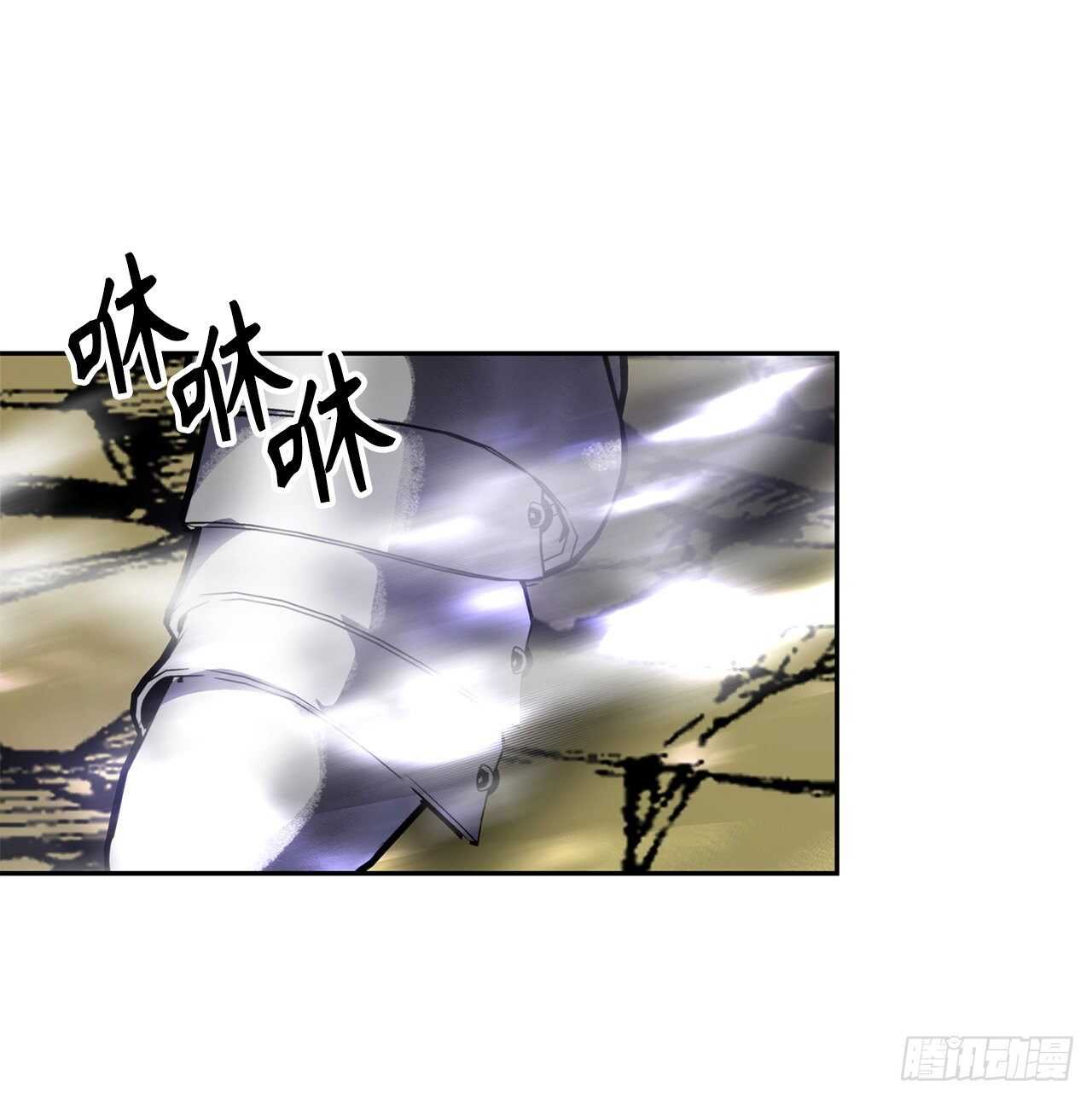 51.“梦中世界”35