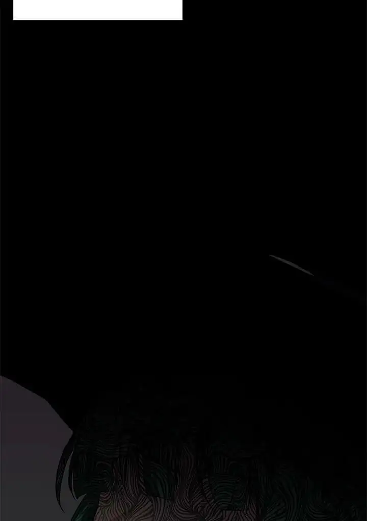 第150话13