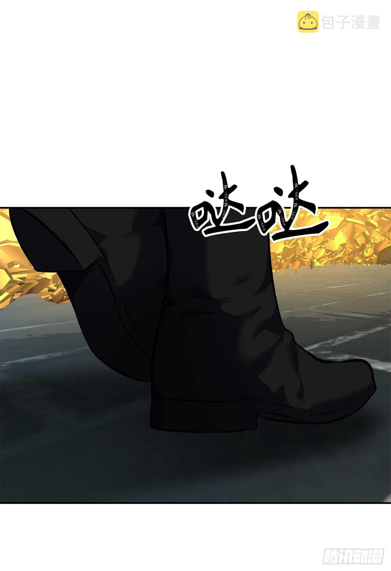 49.神的使徒也无法诱惑你吗？62