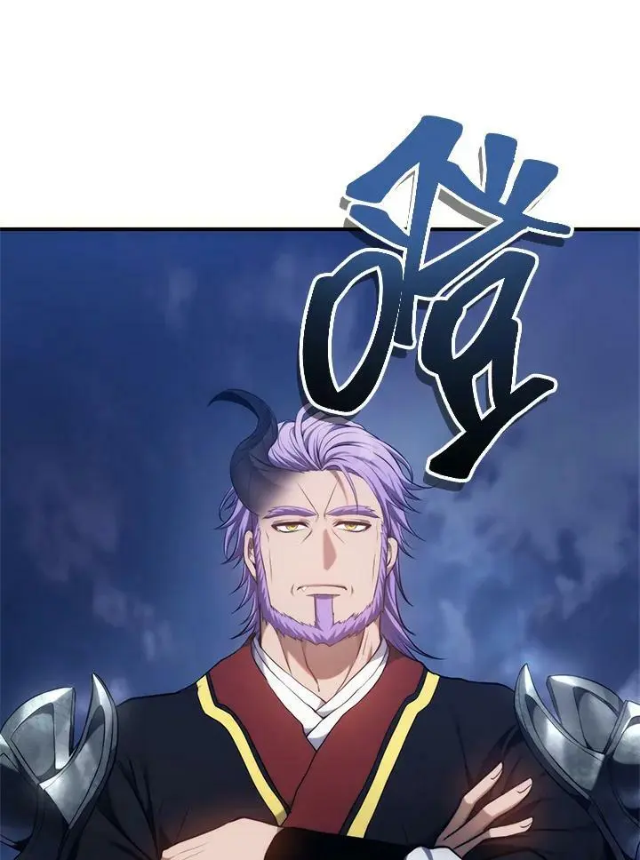 第152话34