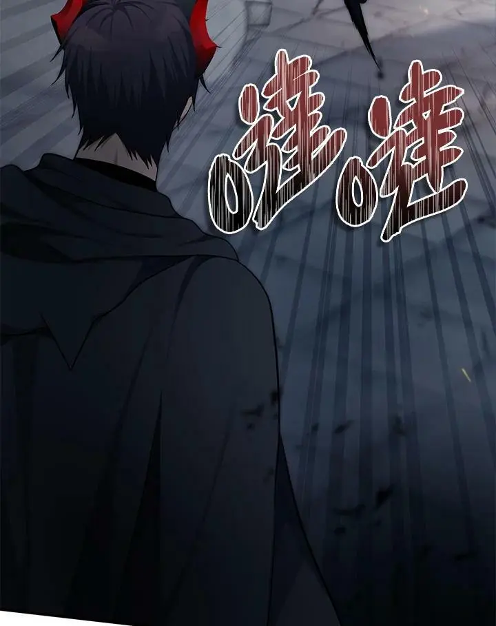 第151话47