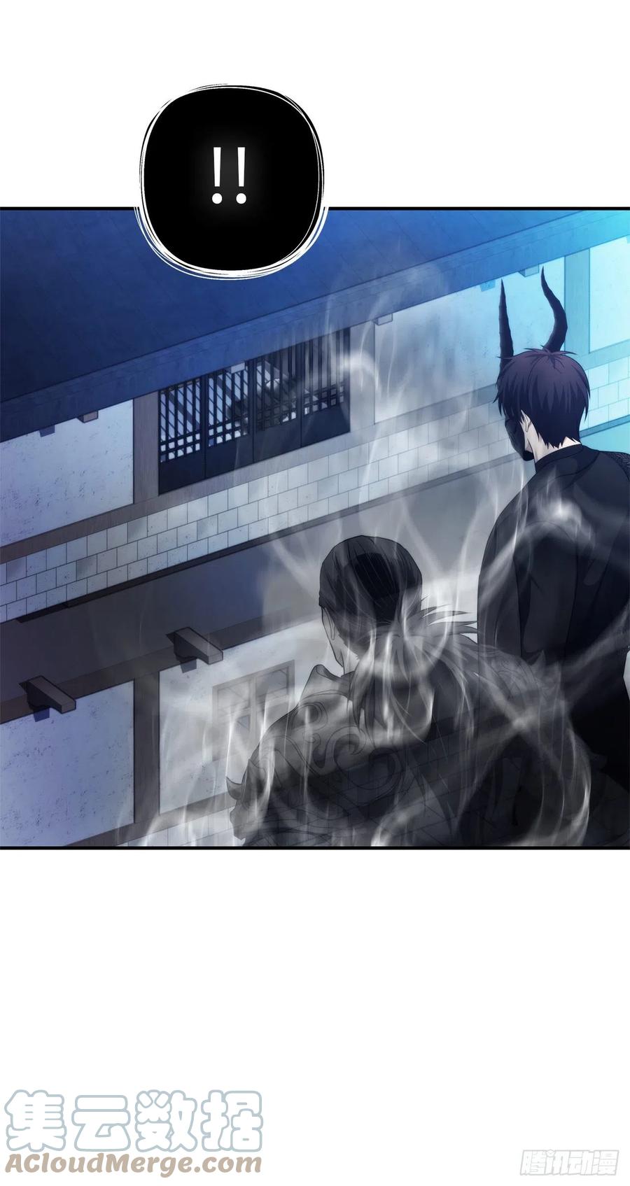 95.收服刀武神63