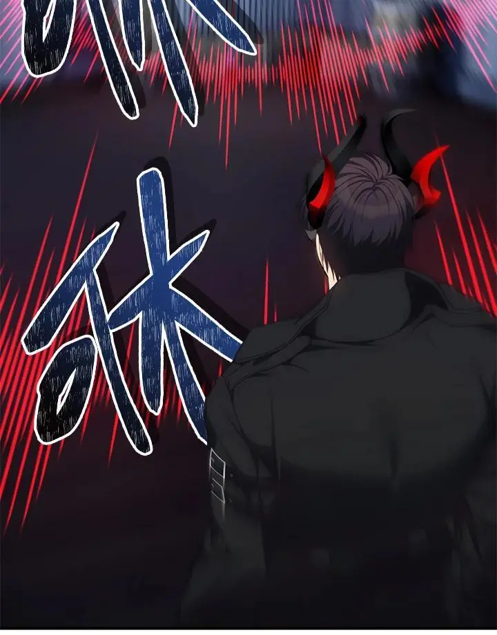 第158话113