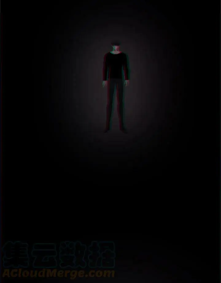 第143话112