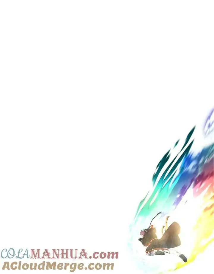 第156话56