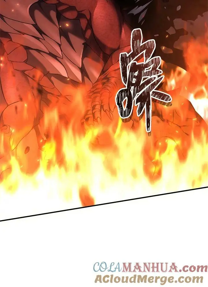 第154话32