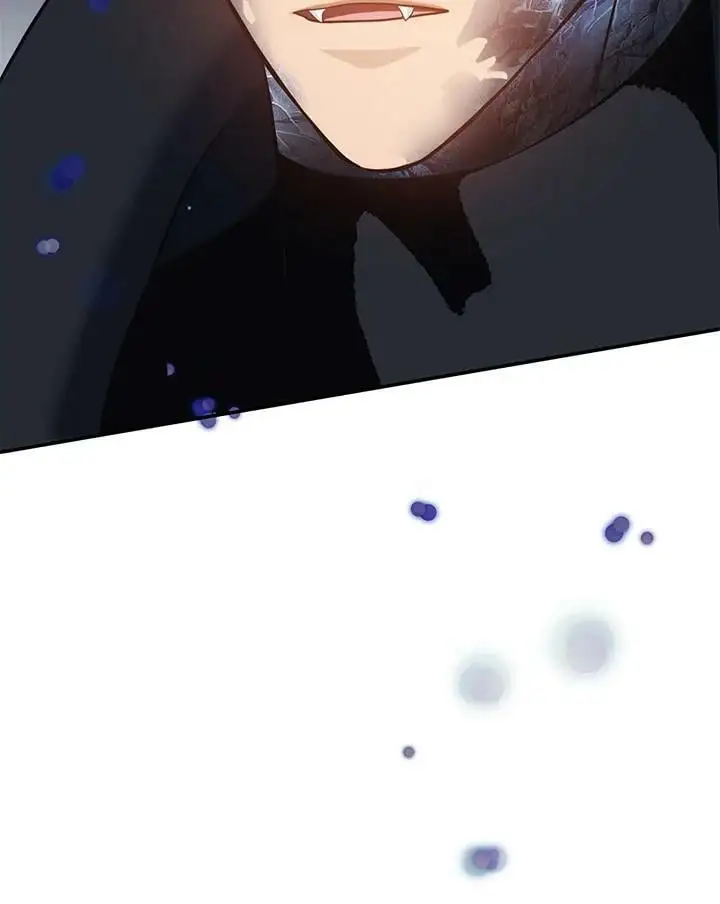 第139话73