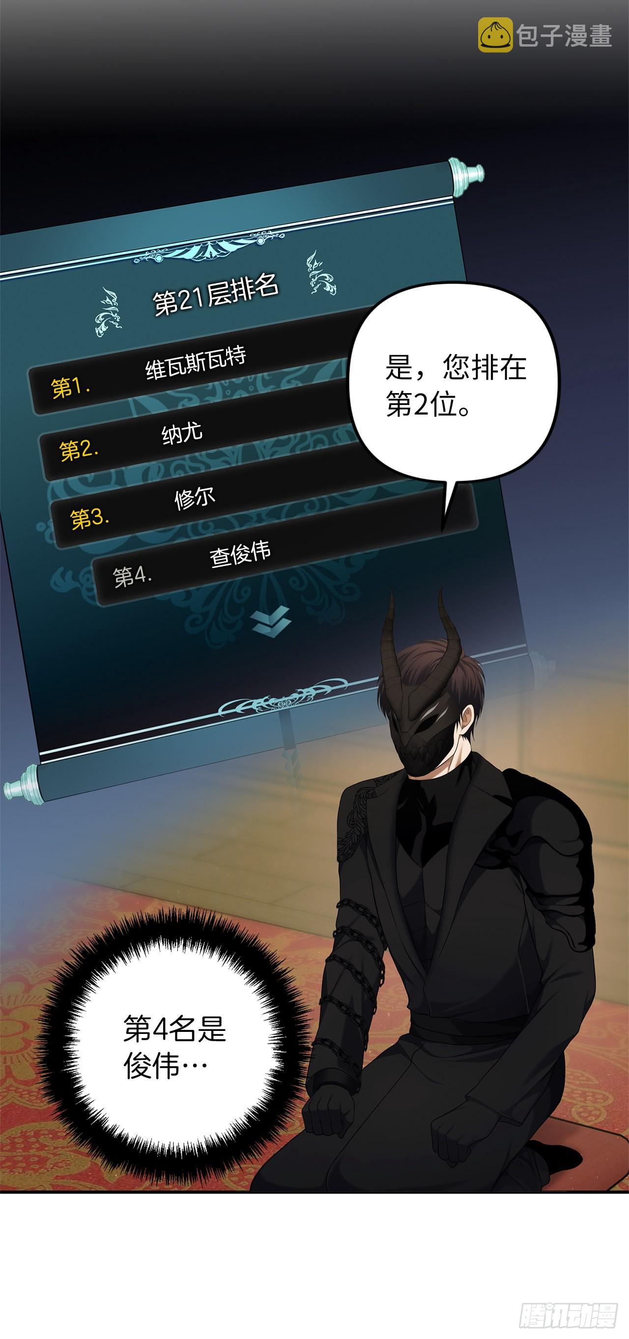 120.名匠打造的S级套装3