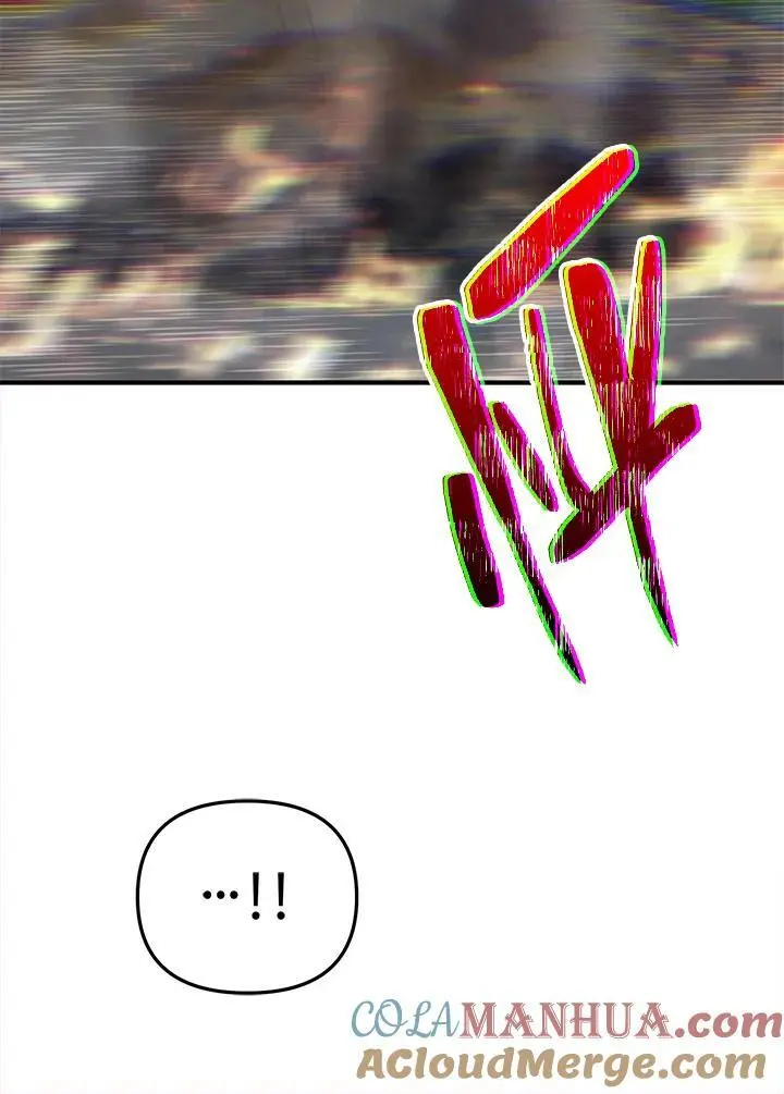 第154话64