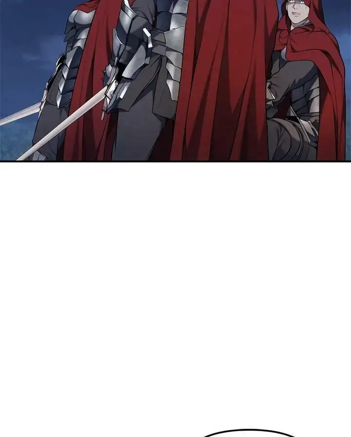 第153话5