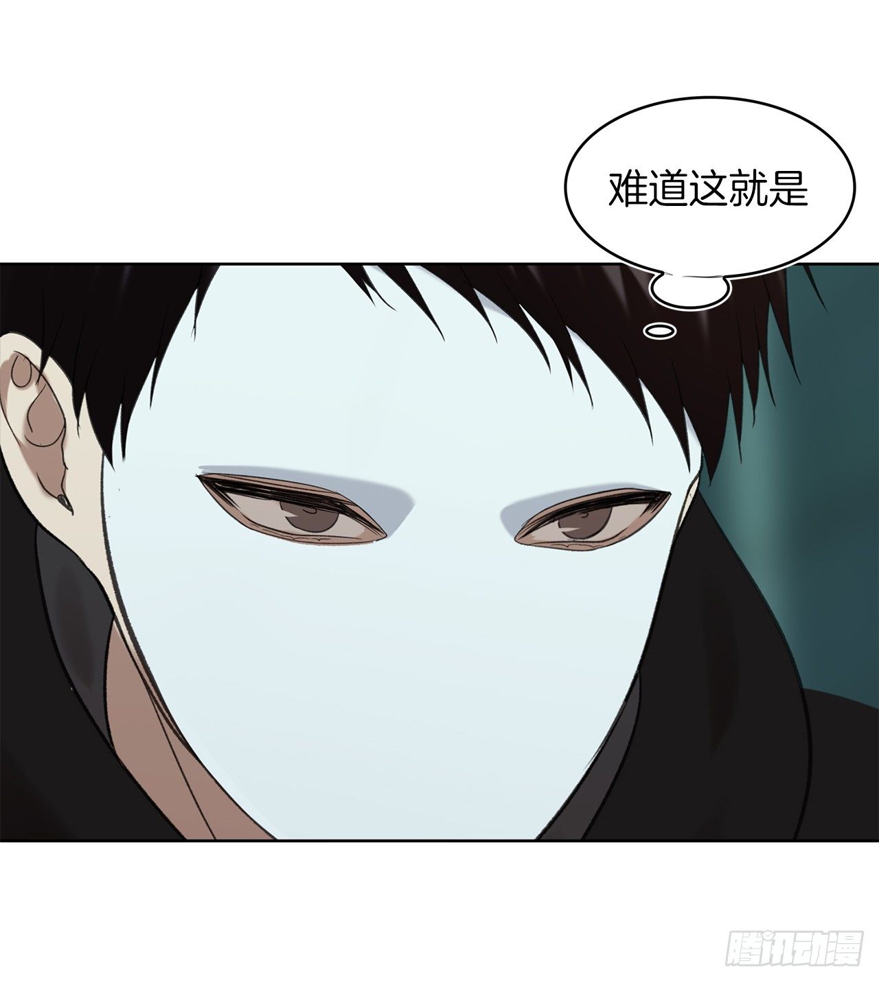 4.大战黄铜盔甲人47