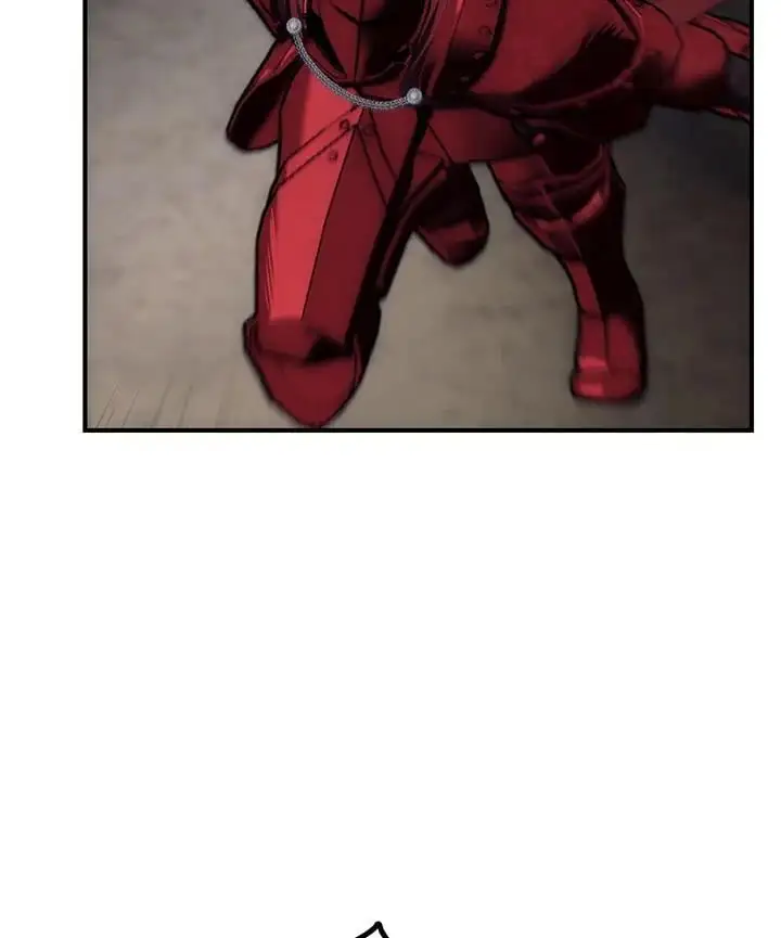 第157话33