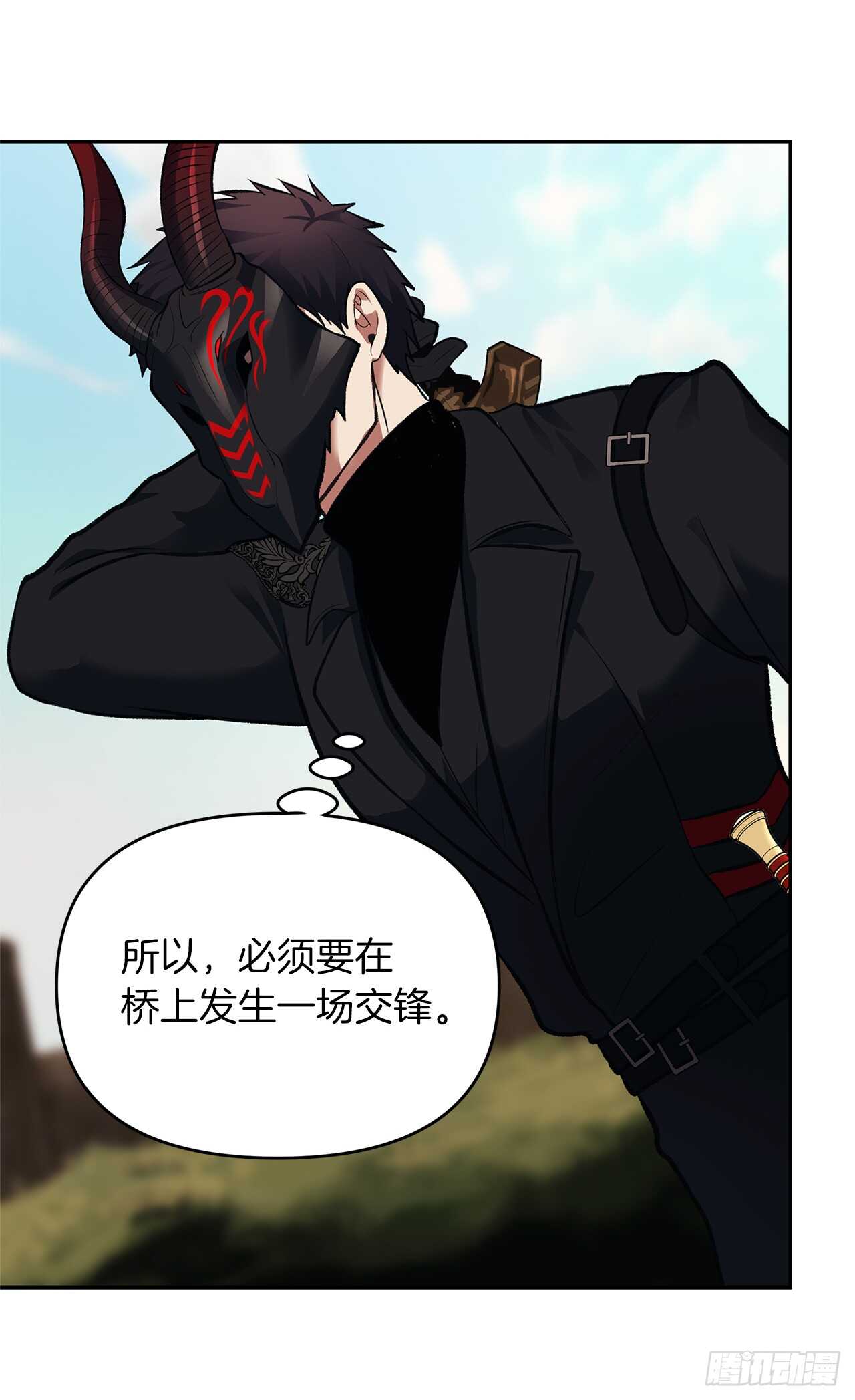 47.实力碾压的胜利41
