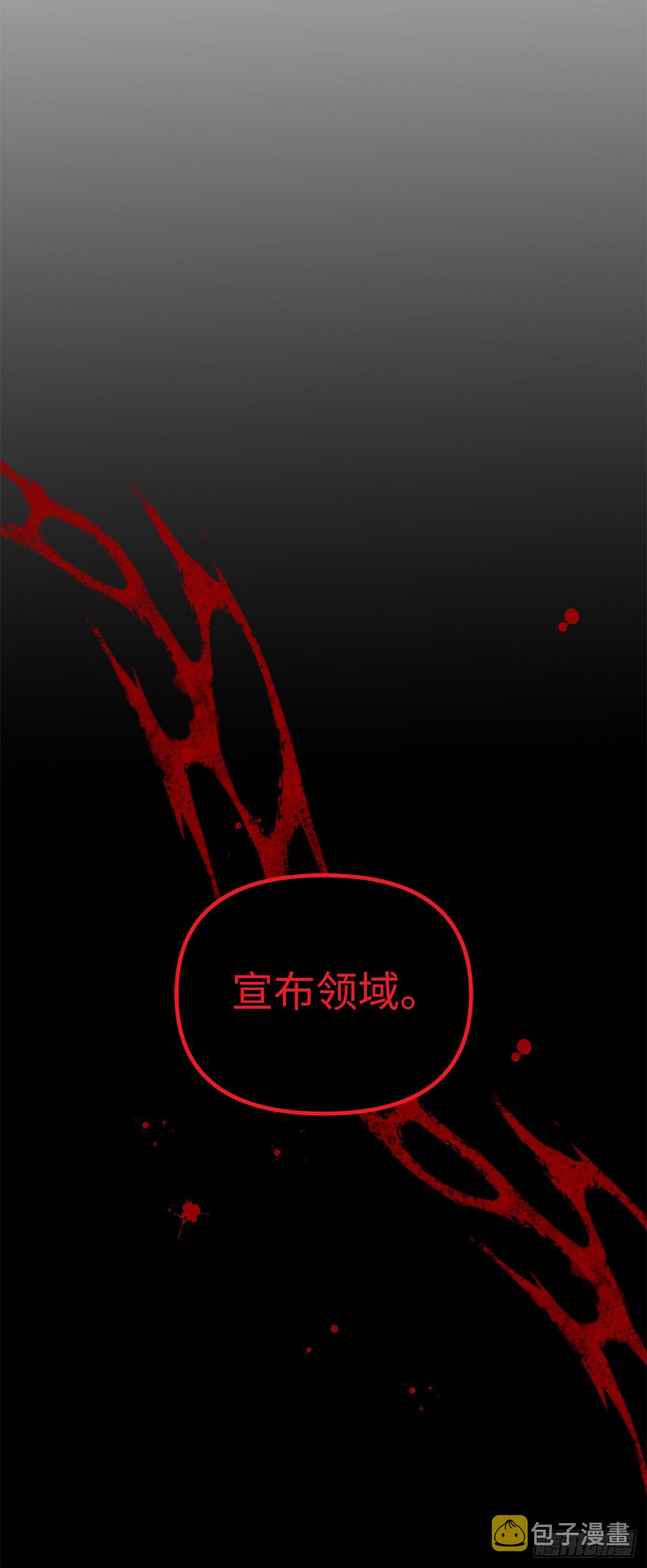 117.继承人的资格44