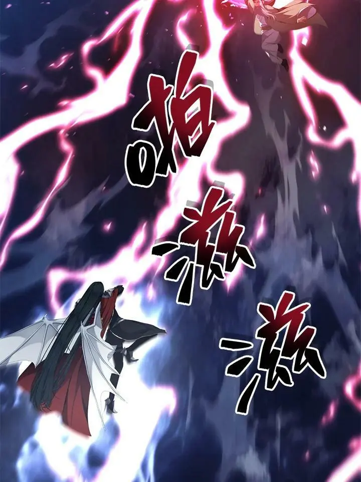 第153话77