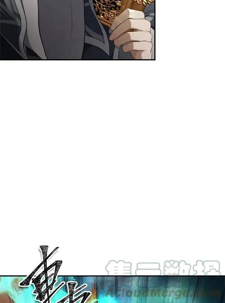 第136话80