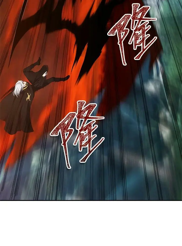 第136话83