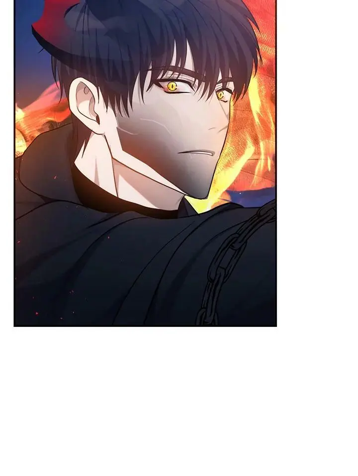 第143话23