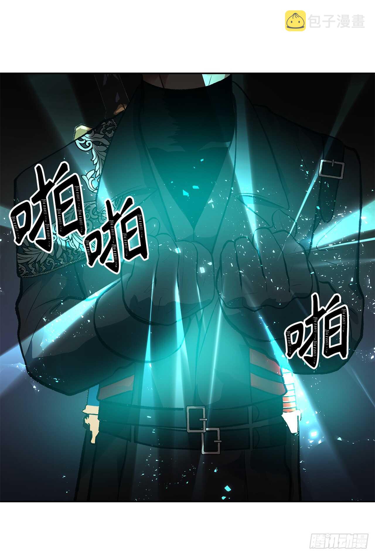47.实力碾压的胜利64