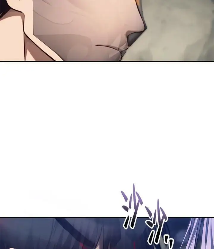 第157话113