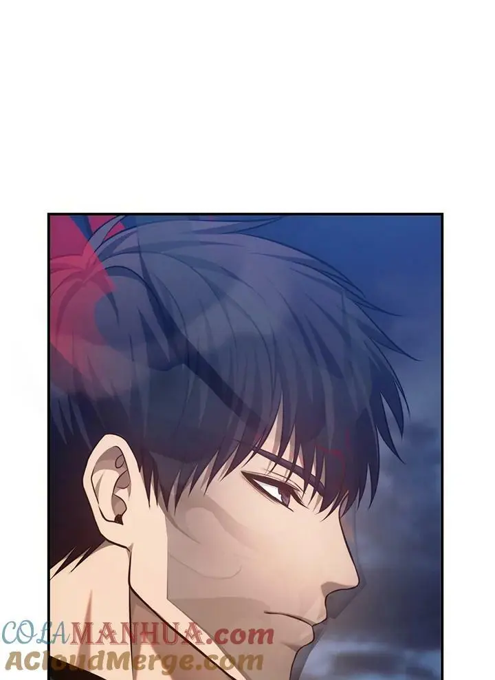 第154话124