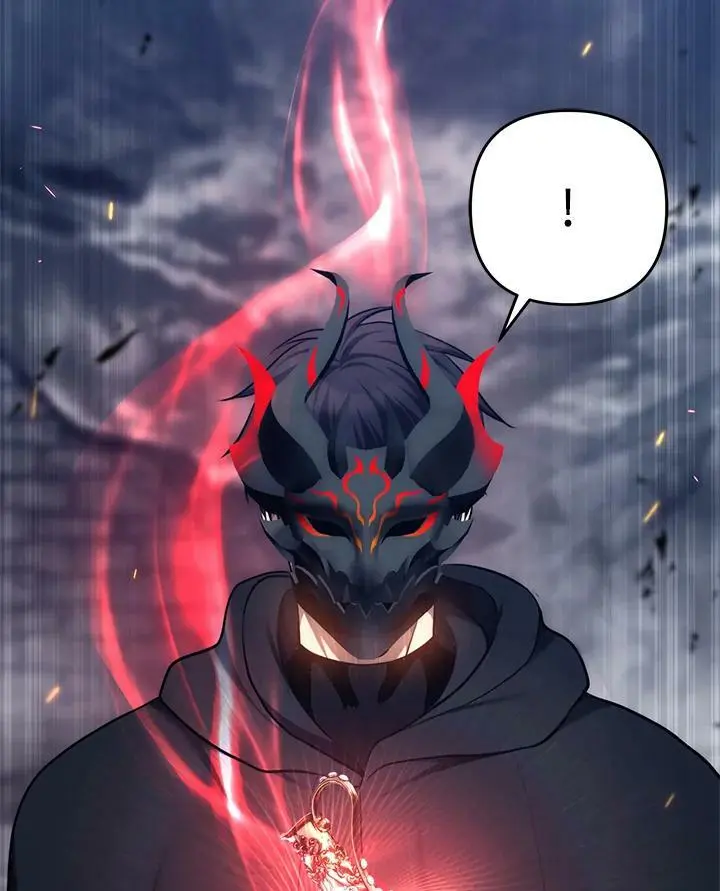 第151话107