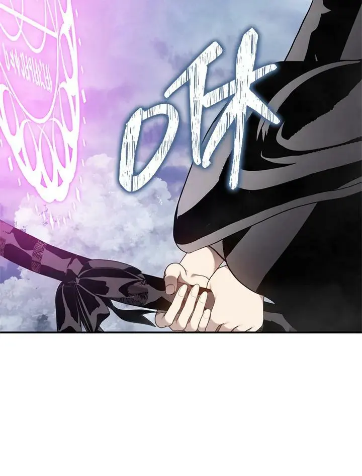 第148话30
