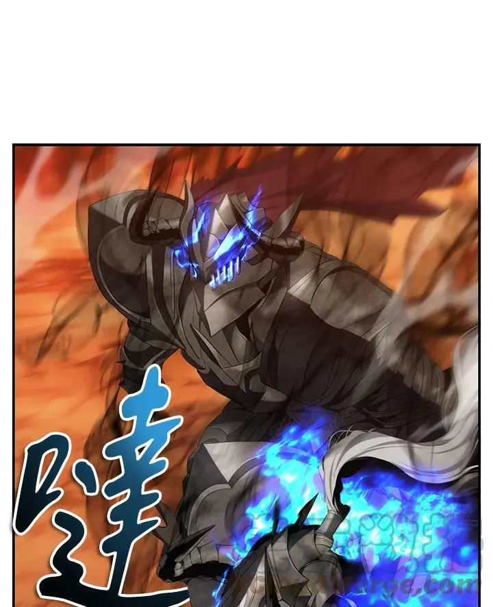 第139话84