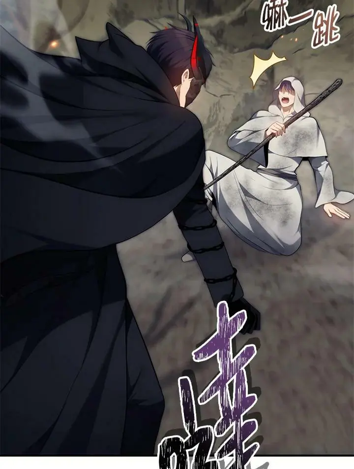 第154话91