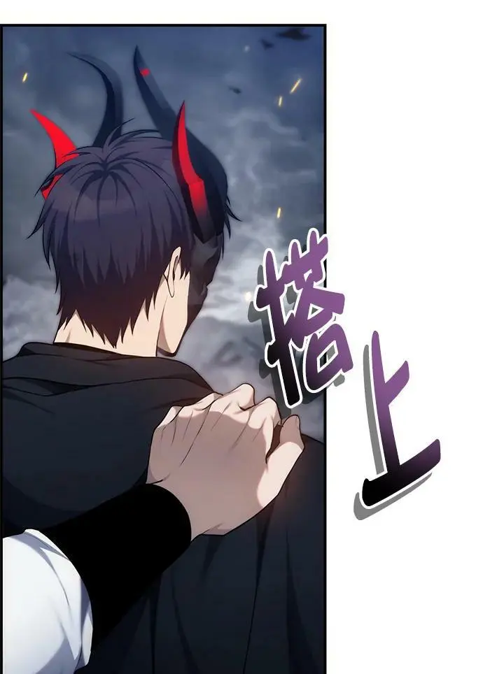 第151话142