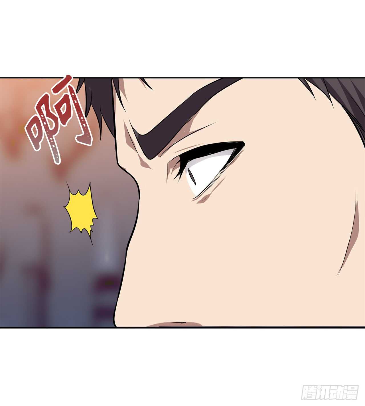 29.黑之刀刃下的亡魂10